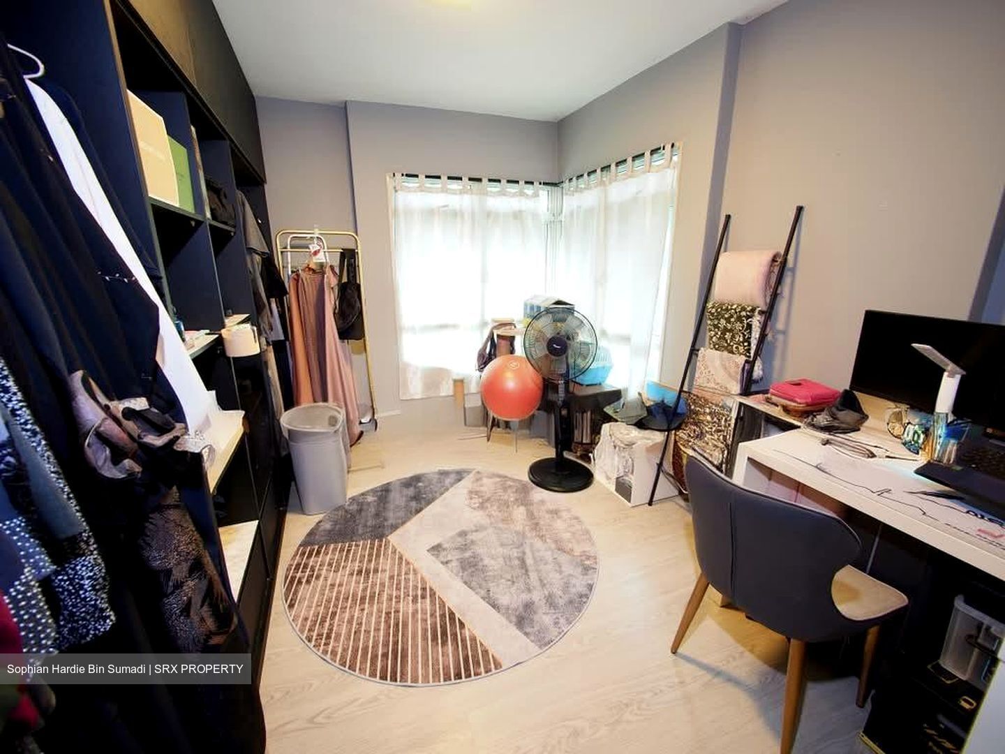 Blk 103C Edgefield Plains (Punggol), HDB 5 Rooms #586760431